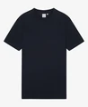 LAW OF THE SEA T-shirt Outcrop