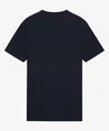 LAW OF THE SEA T-shirt Outcrop