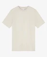 LAW OF THE SEA T-shirt Outcrop