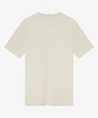 LAW OF THE SEA T-shirt Outcrop
