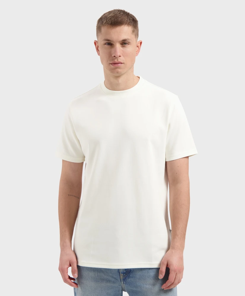 LAW OF THE SEA T-shirt Outcrop