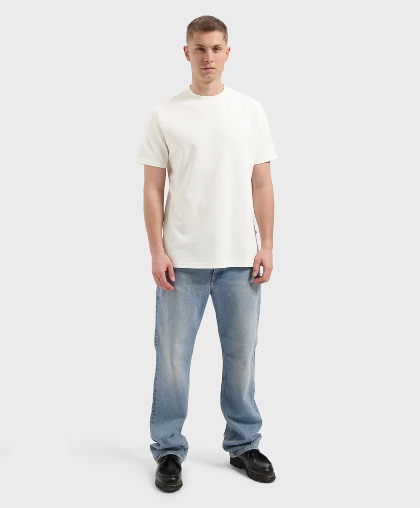 LAW OF THE SEA T-shirt Outcrop