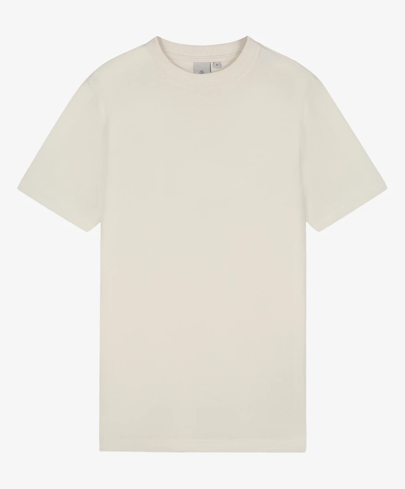 LAW OF THE SEA T-shirt Outcrop