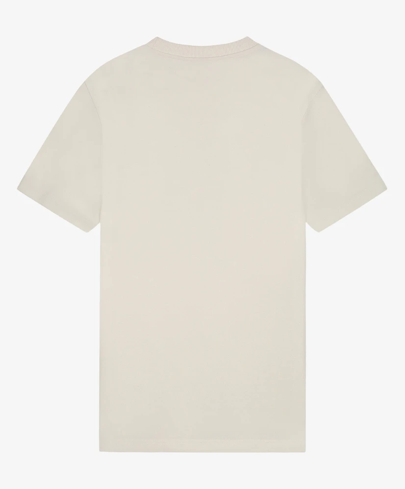 LAW OF THE SEA T-shirt Outcrop