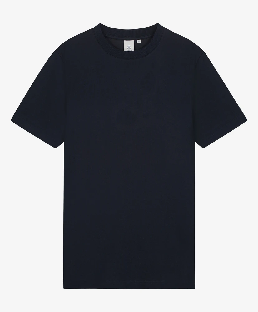 LAW OF THE SEA T-shirt Outcrop