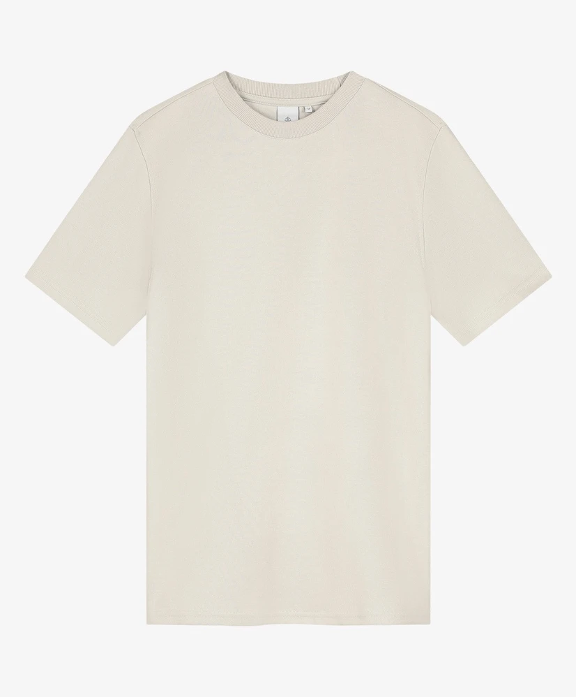 LAW OF THE SEA T-shirt Outcrop