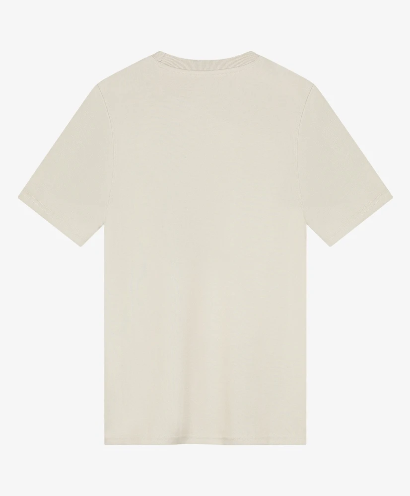 LAW OF THE SEA T-shirt Outcrop
