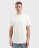 LAW OF THE SEA T-shirt Outcrop