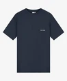 LAW OF THE SEA T-shirt Pollen