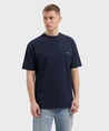 LAW OF THE SEA T-shirt Pollen