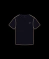 LAW OF THE SEA T-shirt Sail Artwork