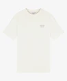 LAW OF THE SEA T-shirt Sail Artwork