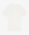 LAW OF THE SEA T-shirt Sail Artwork