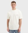 LAW OF THE SEA T-shirt Sail Artwork