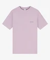 LAW OF THE SEA T-shirt Sundried Artwork