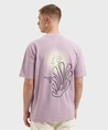 LAW OF THE SEA T-shirt Sundried Artwork