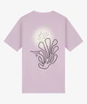 LAW OF THE SEA T-shirt Sundried Artwork