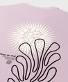 LAW OF THE SEA T-shirt Sundried Artwork