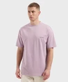 LAW OF THE SEA T-shirt Sundried Artwork