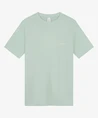 LAW OF THE SEA T-shirt Sunspell Artwork