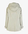 Lebek Combi Jas Zipper