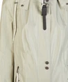 Lebek Combi Jas Zipper