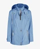 Lebek Combi Jas Zipper