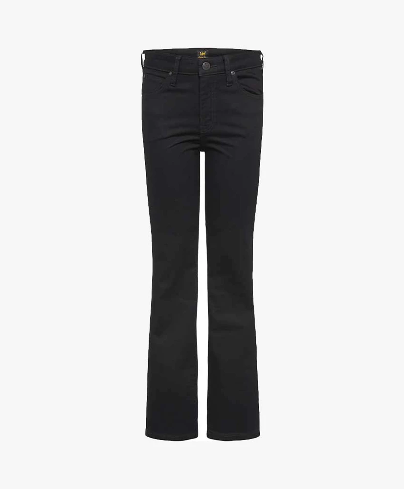 Lee Jeans Breese Flared
