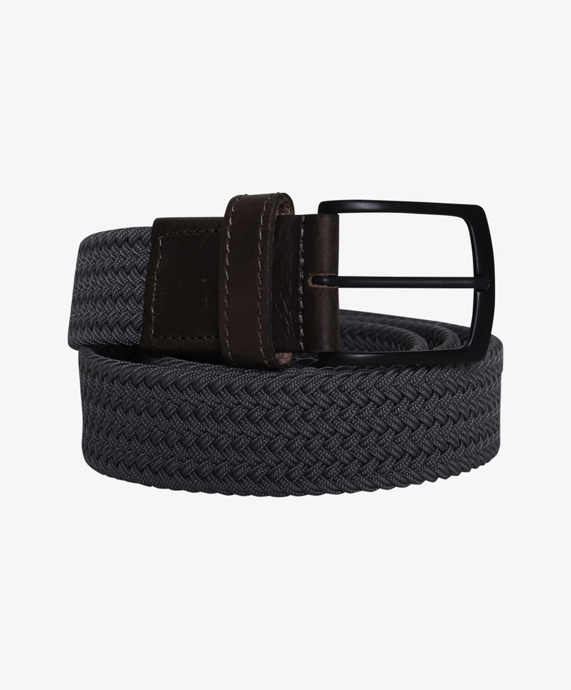Legend Belts Riem Presly & Sun 35-24