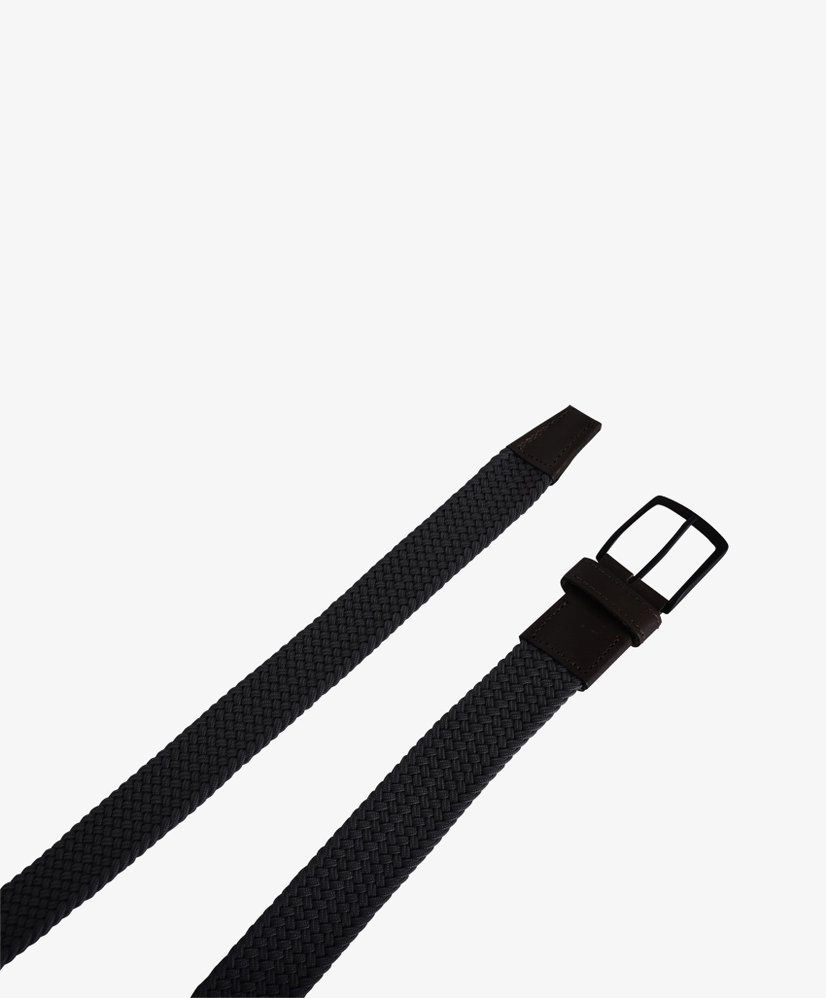 Legend Belts Riem Presly & Sun 35-24