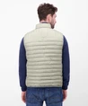 LERROS Bodywarmer Gewatteerd