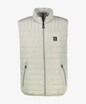 LERROS Bodywarmer Gewatteerd