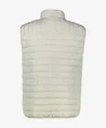 LERROS Bodywarmer Gewatteerd