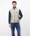 LERROS Bodywarmer Gewatteerd