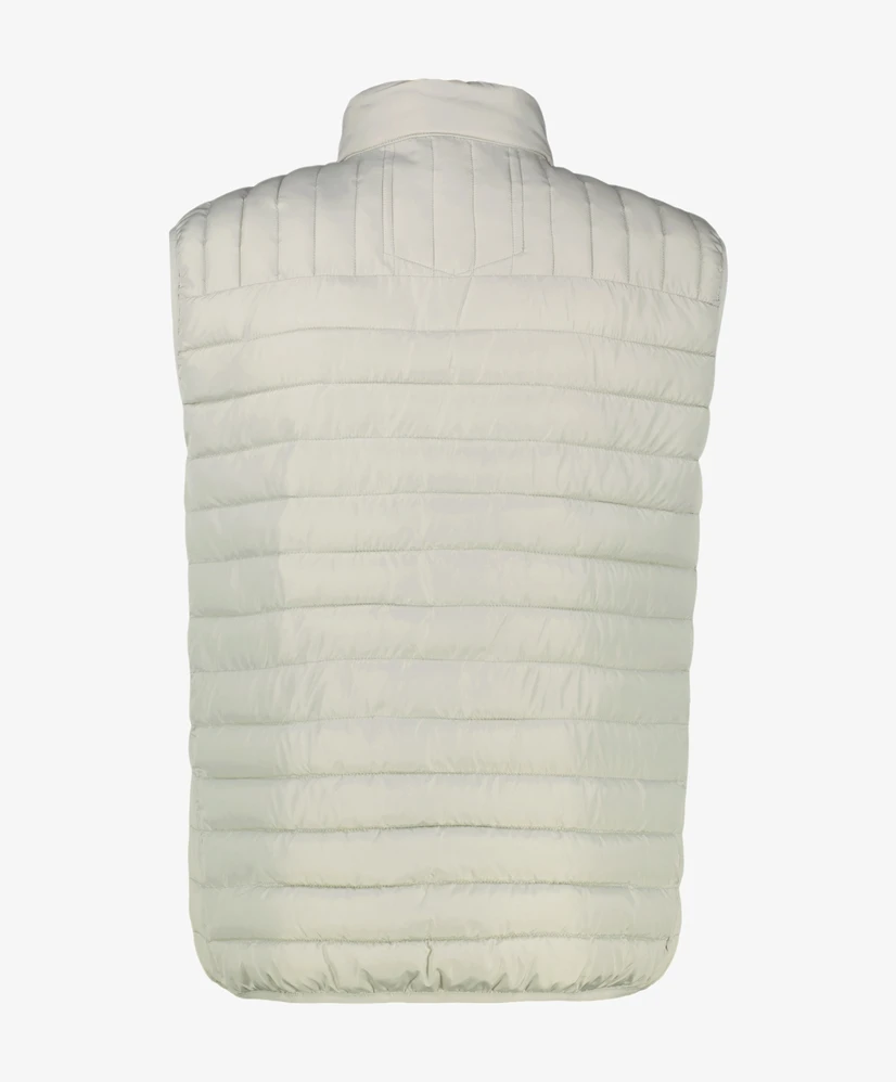LERROS Bodywarmer Gewatteerd