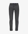 LERROS Broek Creston