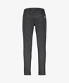 LERROS Broek Creston