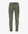 LERROS Broek Creston