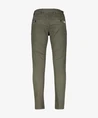 LERROS Broek Creston