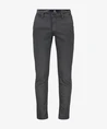 LERROS Broek Creston