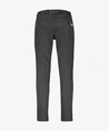 LERROS Broek Creston