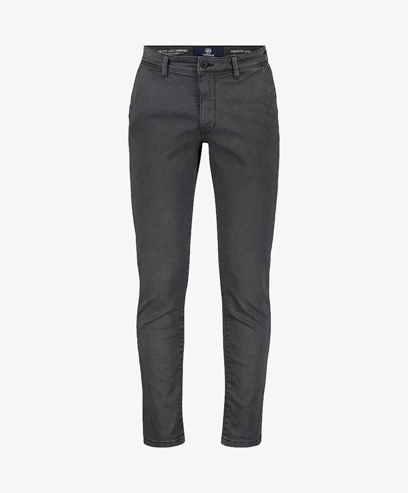 LERROS Broek Creston
