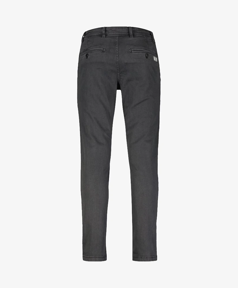 LERROS Broek Creston