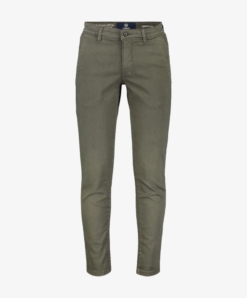 LERROS Broek Creston