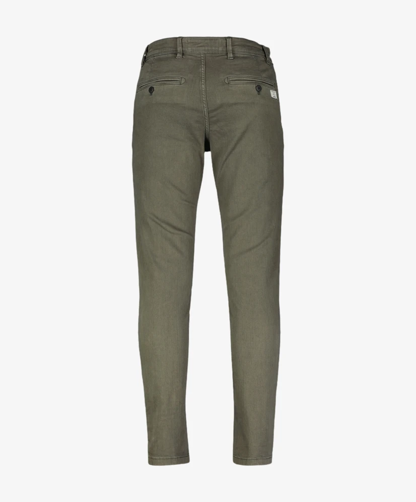 LERROS Broek Creston