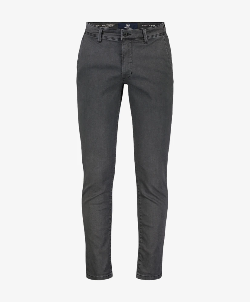 LERROS Broek Creston