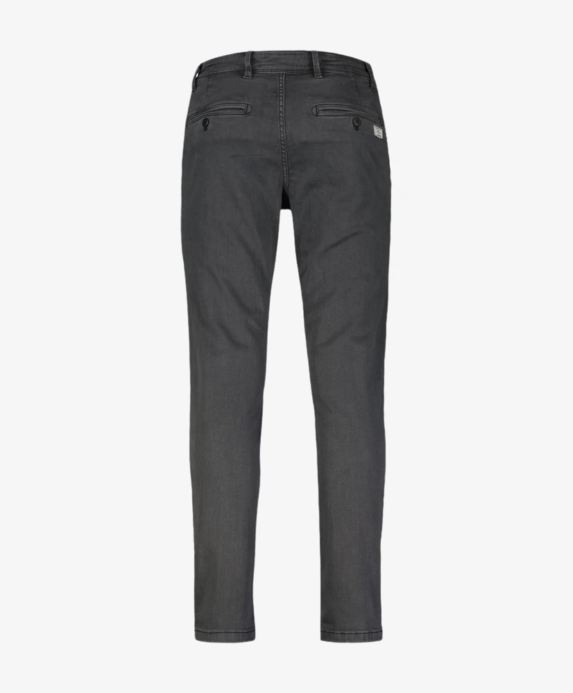 LERROS Broek Creston