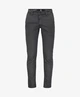 LERROS Broek Creston