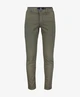 LERROS Broek Creston