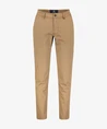 LERROS Chino Broek Effen